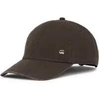 G-Star Avernus Baseballkasket