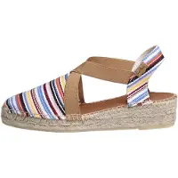 Toni pons Vinaros Espadriller