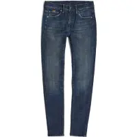 G-Star 3301 Skinny Jeans