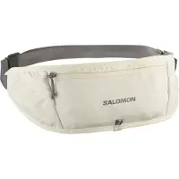 Salomon Pulse Hydreringsbæltetaske