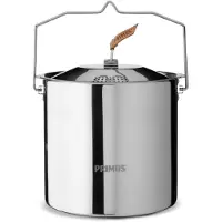 Primus Campfire 5l Gryde
