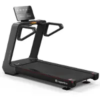 inSPORTline Løbebånd, Treadmill Gardian G10