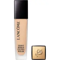 Lancôme Teint Idole Ultra Wear 24H Wear & Comfort Flydende foundation 30 ml Nr. 105W
