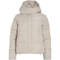 Vila Milja Padded Pufferjakke