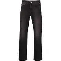 Garcia Celia Jeans