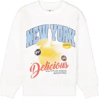 Garcia H52462 Sweatshirt