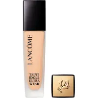 Lancôme Teint Idole Ultra Wear 24H Wear & Comfort Flydende foundation 30 ml Nr. 120N (Früher 008)