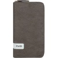 Zwei M.wallet Mw2 Damepung