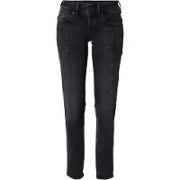 G-Star Contor 3d Slim Jeans