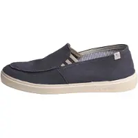 Toni pons Ilari Slip-on-sko