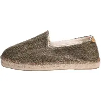 Toni pons Damasc Espadriller