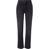 G-Star Jeans 'Iggie' black denim