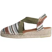 Toni pons Vinaros Espadriller