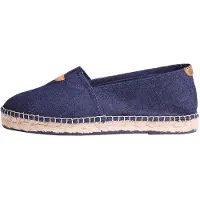 Toni pons Blanes-gs Espadriller