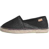 Toni pons Malta Espadriller