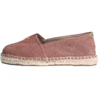 Toni pons Espadrillaer 'BLANES-ER' pink