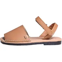 Toni pons Sandaler 'COVA-SA' brun