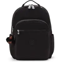Kipling Seoul Lap 27l Rygsæk