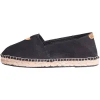 Toni pons Blanes-er Espadriller