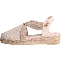 Toni pons Verdi-v Espadriller