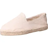 Toni pons Montgri Espadriller