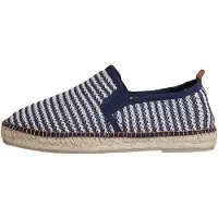 Toni pons Delvin Espadriller