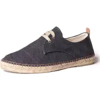 Toni pons Dixon Espadriller