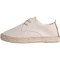 Toni pons Espadrillaer beige