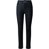 Pepe Jeans Pepe Jeanstil kvinder. PL20472886CA Jeans Skinny Mw Regent denim (27/30), Casual, Bomuld
