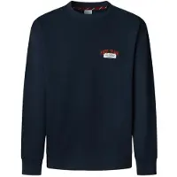 Pepe Jeans Mason Sweatshirt