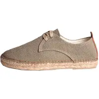 Toni pons Dixon Espadriller