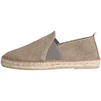 Toni pons Espadrillaer khaki