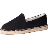 Toni pons Montgri Espadriller