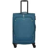 Travelite Umbria 4w M Kuffert Med Hjul