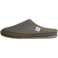 Toni pons Slipper khaki