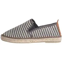 Toni pons Espadrillaer grå