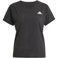 Adidas Adizero Running T-shirt, størrelse X-Large