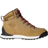 The North Face Lifestyle Back-to-berkeley Iv Vandrestøvler