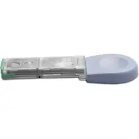 HP Staples Q3216A Modsvarer: N/A