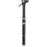 Xlc Sp-t05 All Mtn Dropper-sadelpind