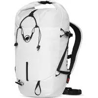 Mammut Eiger Nordwand 28l Dame Rygsæk