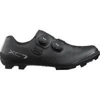 Shimano Xc703 Mtb-sko