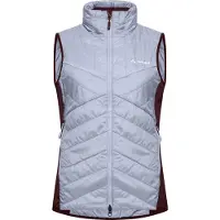 Vaude Sesvenna Iv Vest