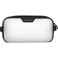 Mammut Smart Light S Toilettaske