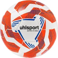 Uhlsport 290 Ultra Lite Addglue Fodbold