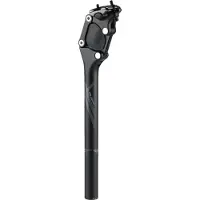 Xlc Sp-s07 85-100kg Sadelpind