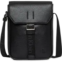 Calvin Klein Lv04d3131g Skuldertaske
