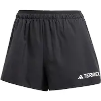 Adidas Terrex Multi Light 3´´ Shorts