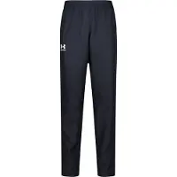 Under Armour Rival Woven Windbreaker Bukser