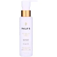 Philip B Weightless Volumizing Hårserum 120 ml